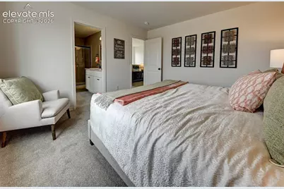 4913 Havenward View, Colorado Springs, CO 80911 - Photo 26