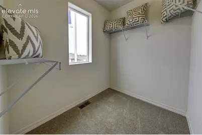 4913 Havenward View, Colorado Springs, CO 80911 - Photo 30