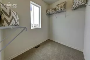 4913 Havenward Vw, Colorado Springs, CO 80911 - Photo 30