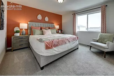 4913 Havenward View, Colorado Springs, CO 80911 - Photo 24