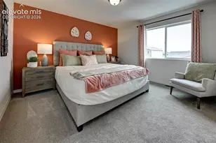 4913 Havenward Vw, Colorado Springs, CO 80911 - Photo 24