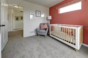 4913 Havenward Vw, Colorado Springs, CO 80911 - Photo 18