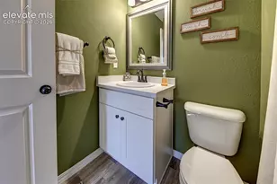 4913 Havenward Vw, Colorado Springs, CO 80911 - Photo 20