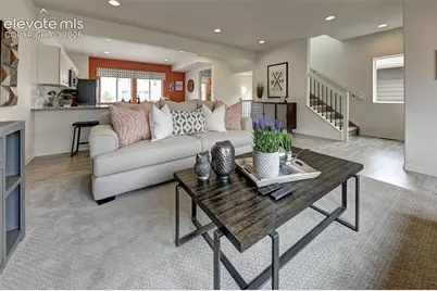 4913 Havenward View, Colorado Springs, CO 80911 - Photo 4