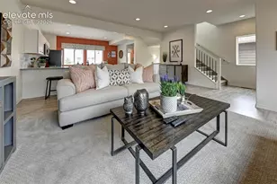 4913 Havenward Vw, Colorado Springs, CO 80911 - Photo 4