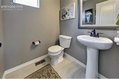 4913 Havenward View, Colorado Springs, CO 80911 - Photo 12