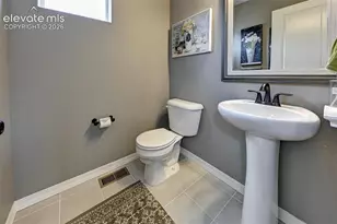 4913 Havenward Vw, Colorado Springs, CO 80911 - Photo 12