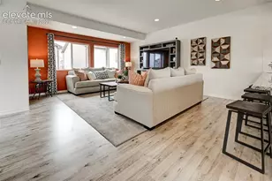 4913 Havenward Vw, Colorado Springs, CO 80911 - Photo 8