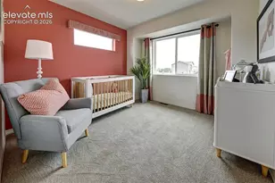 4913 Havenward Vw, Colorado Springs, CO 80911 - Photo 16