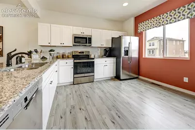 4913 Havenward View, Colorado Springs, CO 80911 - Photo 10