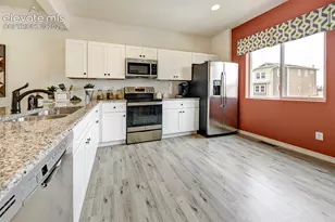 4913 Havenward Vw, Colorado Springs, CO 80911 - Photo 10