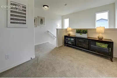 4913 Havenward View, Colorado Springs, CO 80911 - Photo 14