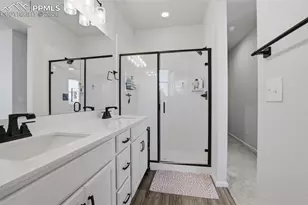 8735 Scarborough Dr, Colorado Springs, CO 80920 - Photo 20
