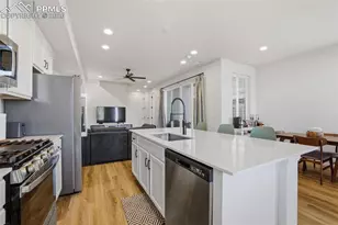 8735 Scarborough Dr, Colorado Springs, CO 80920 - Photo 4
