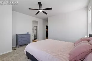 8735 Scarborough Dr, Colorado Springs, CO 80920 - Photo 18