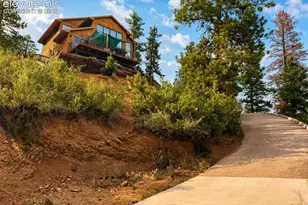 4440 Prairie St, Cascade, CO 80809 - Photo 14