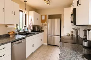 4440 Prairie St, Cascade, CO 80809 - Photo 4