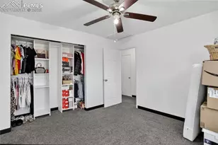 4406 Millburn Dr, Colorado Springs, CO 80906 - Photo 8