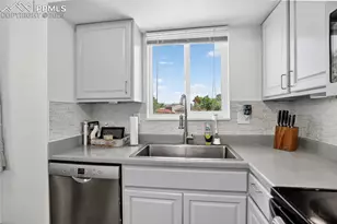 4406 Millburn Dr, Colorado Springs, CO 80906 - Photo 6