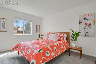 794 Crosstrail Dr, Colorado Springs, CO 80906 - Photo 32