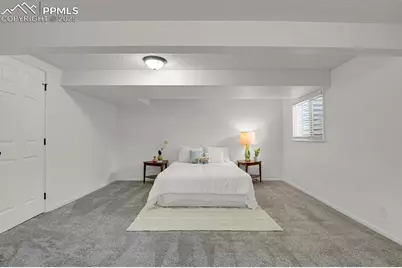 794 Crosstrail Drive, Colorado Springs, CO 80906 - Photo 44