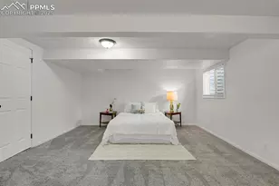 794 Crosstrail Dr, Colorado Springs, CO 80906 - Photo 44