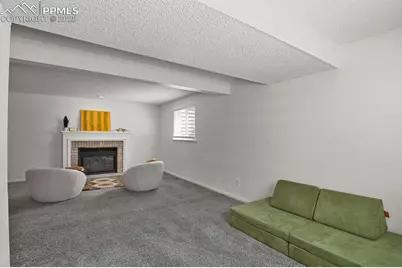 794 Crosstrail Drive, Colorado Springs, CO 80906 - Photo 40