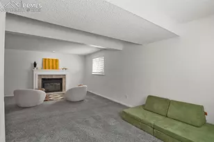 794 Crosstrail Dr, Colorado Springs, CO 80906 - Photo 40