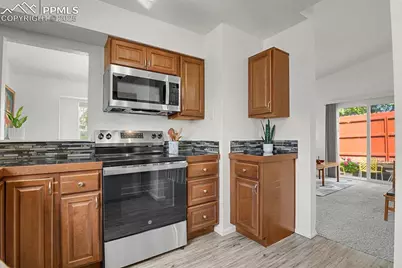 794 Crosstrail Drive, Colorado Springs, CO 80906 - Photo 30