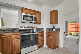 794 Crosstrail Dr, Colorado Springs, CO 80906 - Photo 30