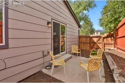 794 Crosstrail Drive, Colorado Springs, CO 80906 - Photo 26