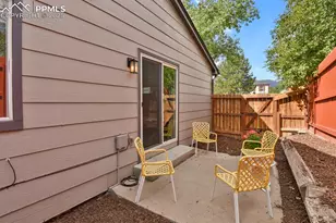 794 Crosstrail Dr, Colorado Springs, CO 80906 - Photo 26