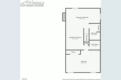 794 Crosstrail Drive, Colorado Springs, CO 80906 - Photo 48