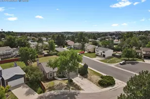 794 Crosstrail Dr, Colorado Springs, CO 80906 - Photo 10