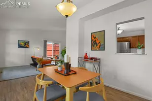 794 Crosstrail Dr, Colorado Springs, CO 80906 - Photo 24