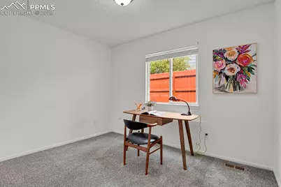 794 Crosstrail Drive, Colorado Springs, CO 80906 - Photo 36