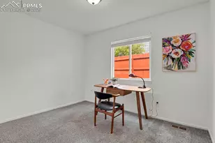 794 Crosstrail Dr, Colorado Springs, CO 80906 - Photo 36