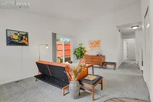 794 Crosstrail Dr, Colorado Springs, CO 80906 - Photo 4