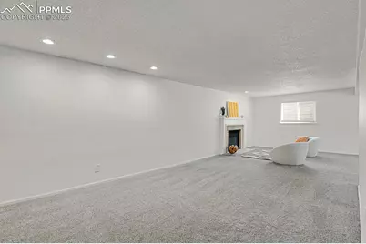 794 Crosstrail Drive, Colorado Springs, CO 80906 - Photo 42