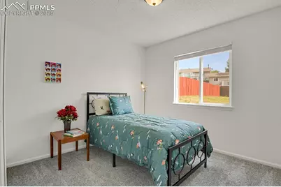 794 Crosstrail Drive, Colorado Springs, CO 80906 - Photo 38