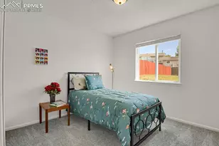 794 Crosstrail Dr, Colorado Springs, CO 80906 - Photo 38