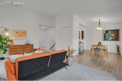 794 Crosstrail Drive, Colorado Springs, CO 80906 - Photo 22