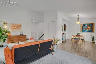 794 Crosstrail Dr, Colorado Springs, CO 80906 - Photo 22