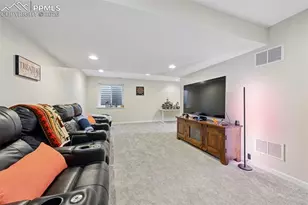 8460 Edgemont Way, Colorado Springs, CO 80919 - Photo 34