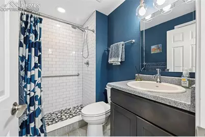 8460 Edgemont Way, Colorado Springs, CO 80919 - Photo 40