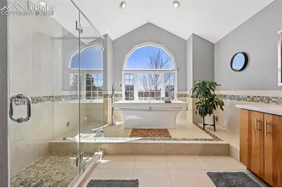 8460 Edgemont Way, Colorado Springs, CO 80919 - Photo 24