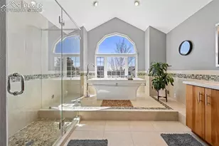 8460 Edgemont Way, Colorado Springs, CO 80919 - Photo 24