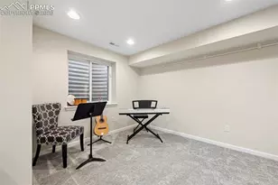 8460 Edgemont Way, Colorado Springs, CO 80919 - Photo 36