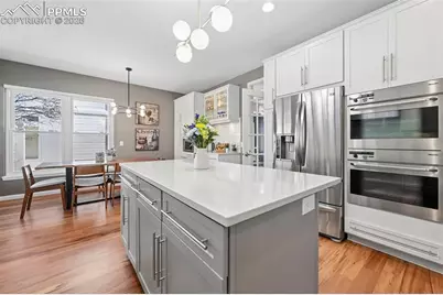 8460 Edgemont Way, Colorado Springs, CO 80919 - Photo 4