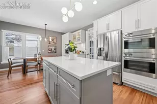 8460 Edgemont Way, Colorado Springs, CO 80919 - Photo 4